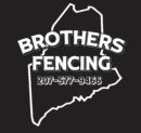 Brothers Fencing